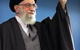 رهبر معظم انقلاب اسلامی دیدار پرشور هزاران نفر دانشجویان دانش آموزان: